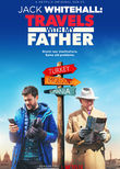 Jack Whitehall: Travels with My Father