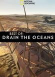 Drain the Oceans: Best Of