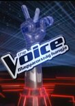 The Voice – Magyarország hangja
