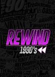 Rewind 1990s
