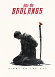 Into the Badlands