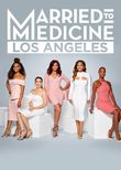 Married to Medicine Los Angeles