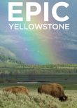 Epic Yellowstone