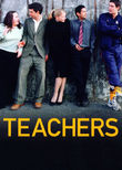 Teachers
