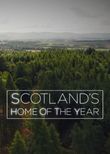 Scotland's Home of the Year