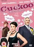 Cuckoo
