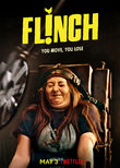 Flinch