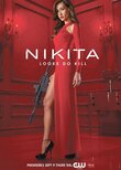 Nikita