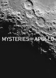 Mysteries of Apollo