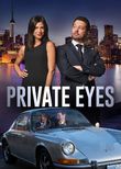 Private Eyes