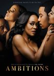 Ambitions