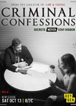Criminal Confessions