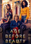 Age Before Beauty