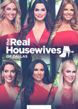 The Real Housewives of Dallas