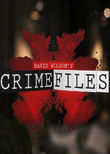 David Wilson's Crime Files