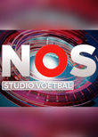 NOS Studio Voetbal