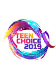 Teen Choice Awards