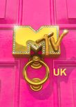 MTV Cribs UK