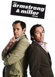 The Armstrong and Miller Show