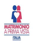 Matrimonio a prima vista Italia