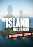 The Island, seuls au monde