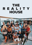 The Reality House