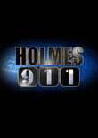 Holmes 911