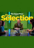 The Good Place: The Selection