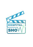 Hospital Show