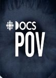CBC Docs POV