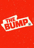 The Bump