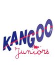 Kangoo Juniors