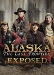 Alaska: The Last Frontier Exposed