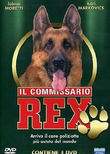 Il Commissario Rex