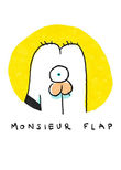 Monsieur Flap