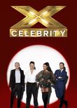 The X Factor: Celebrity