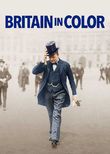 Britain in Color