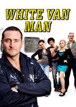 White Van Man
