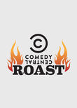 Comedy Central Roasts