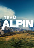 Team Alpin