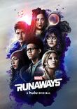 Marvel's Runaways