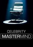 Celebrity Mastermind