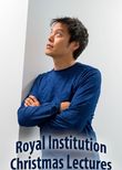 Royal Institution Christmas Lectures