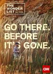 The Wonder List with Bill Weir