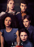 Ares