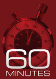 60 Minutes