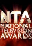 National Television Awards