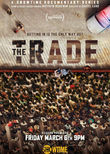 The Trade