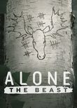Alone: The Beast