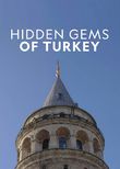 Hidden Gems of Turkey